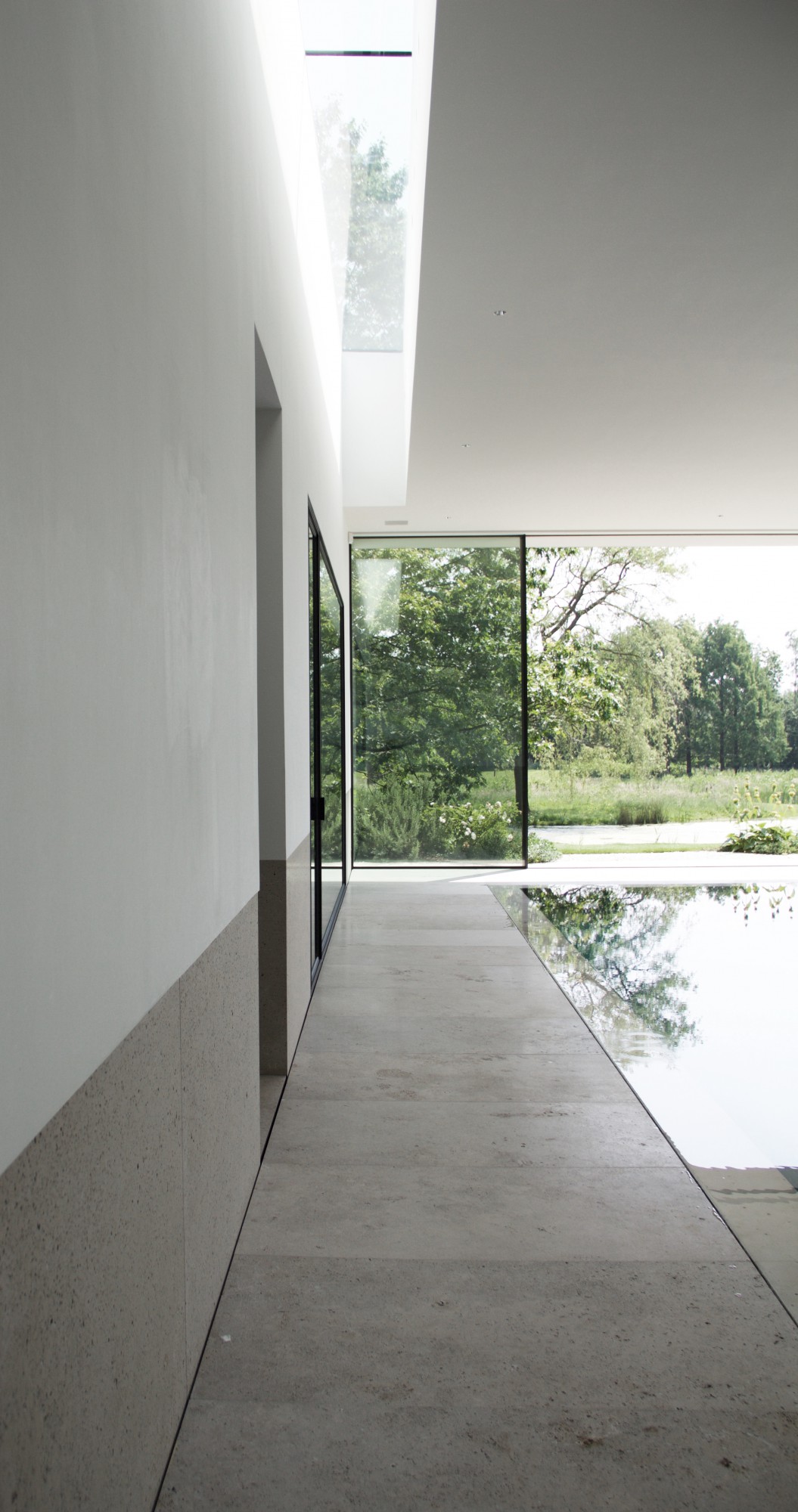 Residence - GC