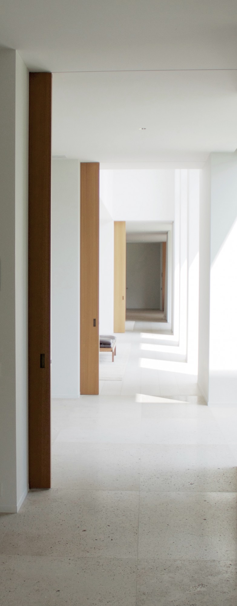 Residence - GC