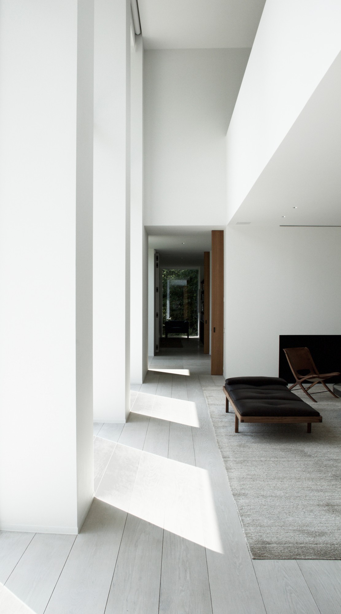 Residence - GC