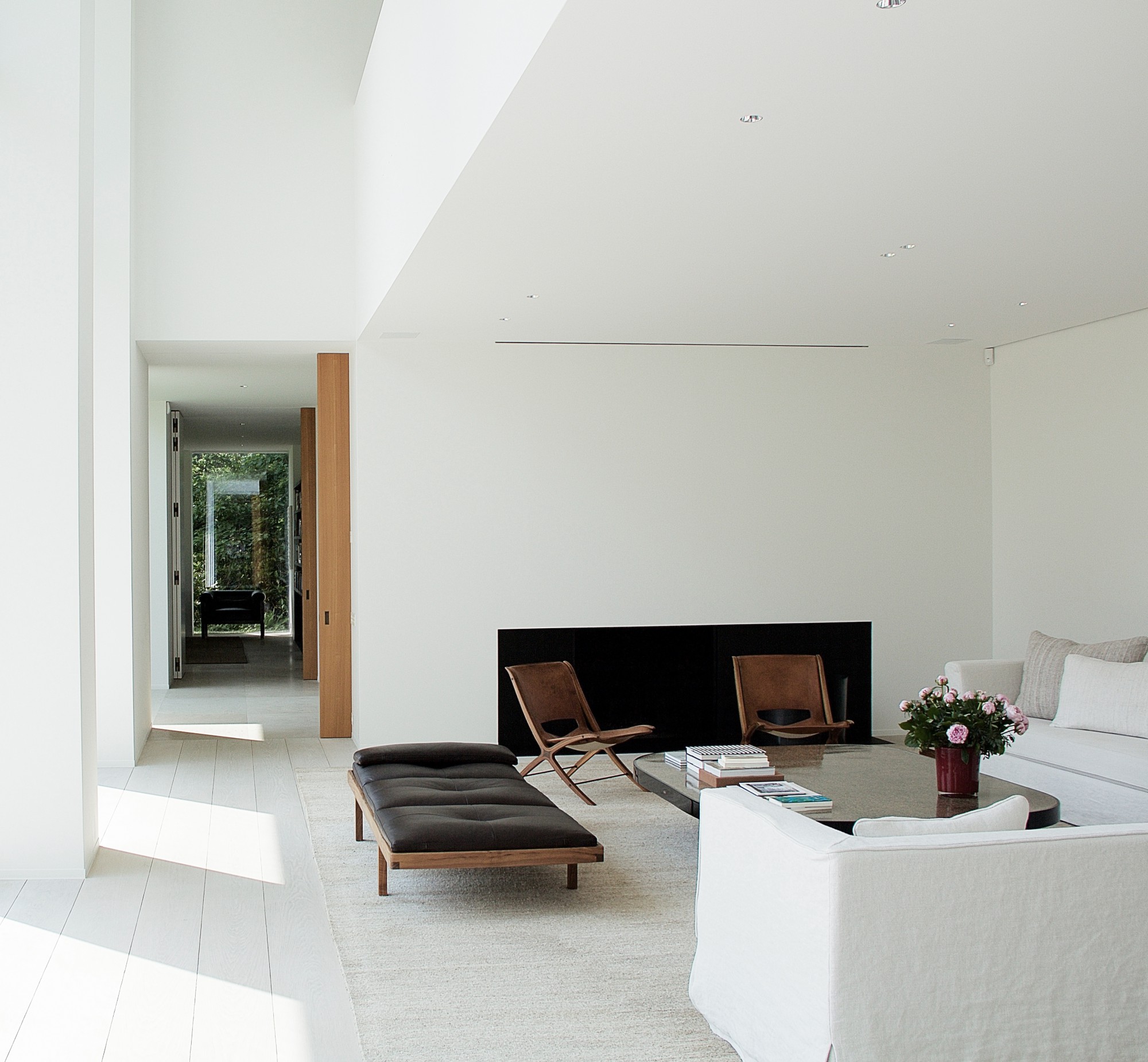Residence - GC