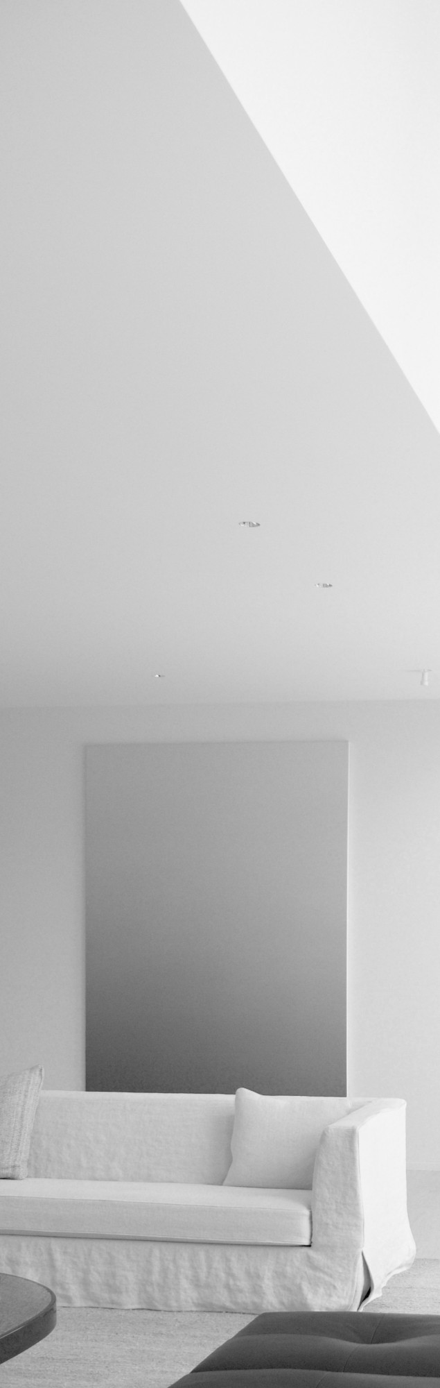 Residence - GC
