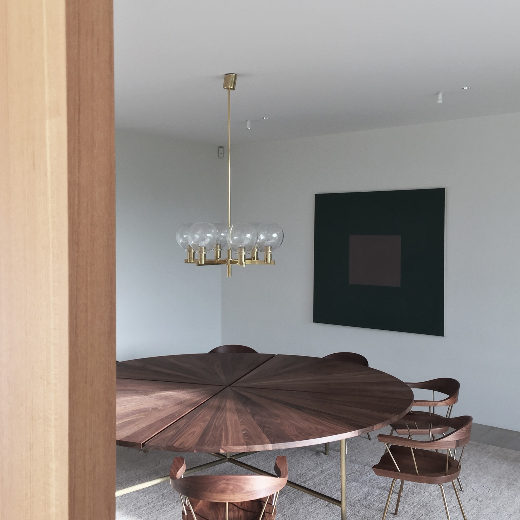 Residence - GC